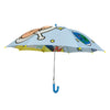 Load image into Gallery viewer, Cartoon umbrella customized , Umbrella corporate gifts , Apex Gift