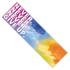 Sports towel customized , sports towel corporate gifts , Apex Gift