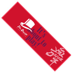 Sports towel customized , sports towel corporate gifts , Apex Gift
