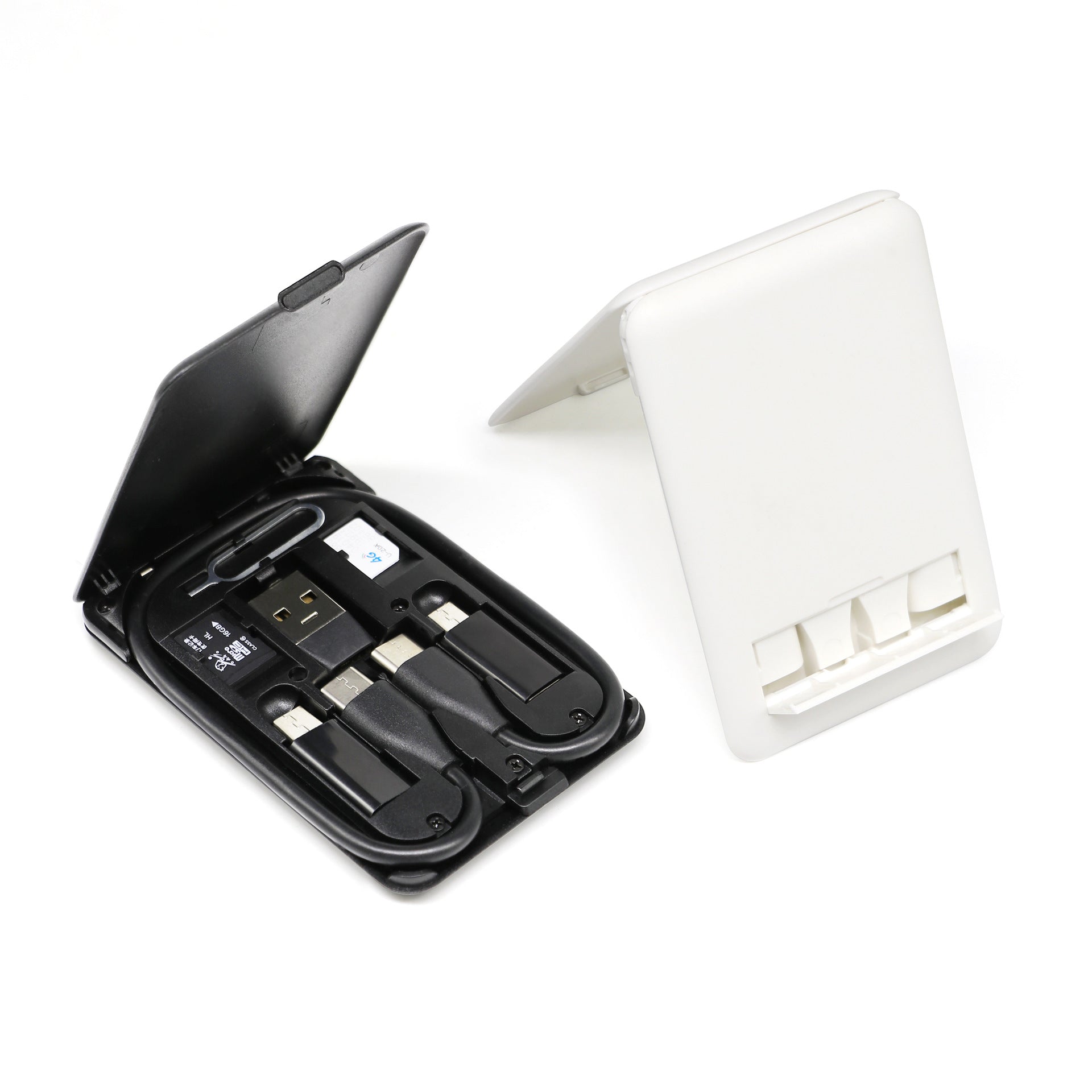 Multi-functional travel survival card , Usb Cables corporate gifts , Apex Gift