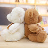 Muatkan imej ke dalam pemapar Galeri, Cute teddy bear toy , Plush Doll corporate gifts , Apex Gift