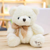 Load image into Gallery viewer, Cute teddy bear toy , Plush Doll corporate gifts , Apex Gift