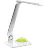 Load image into Gallery viewer, LED Eye-protecting Folding Table Lamp , Lamp corporate gifts , Apex Gift