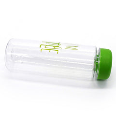 Portable Plastic Lemon Cup Customized , Cup corporate gifts , Apex Gift