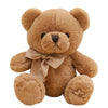 Muatkan imej ke dalam pemapar Galeri, Cute teddy bear toy , Plush Doll corporate gifts , Apex Gift