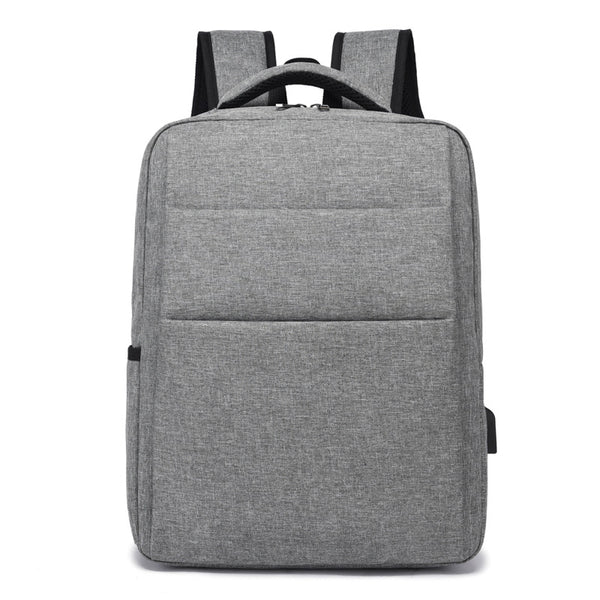Factory direct casual backpack , Backpacks corporate gifts , Apex Gift