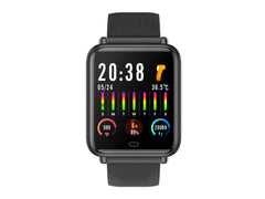 massive dial smart watch customized , Watch corporate gifts , Apex Gift