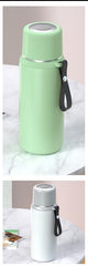 Thermos cup 304 stainless steel