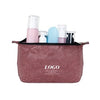 Load image into Gallery viewer, waterproof wash paper bag customized , bag corporate gifts , Apex Gift
