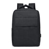 Factory direct casual backpack , Backpacks corporate gifts , Apex Gift