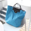 Oxford Portable Cloth Handbag , bag corporate gifts , Apex Gift