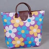 Load image into Gallery viewer, Oxford Portable Cloth Handbag , bag corporate gifts , Apex Gift