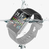 massive dial smart watch customized , Watch corporate gifts , Apex Gift