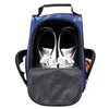 travel shoes box customized , bag corporate gifts , Apex Gift