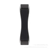 Color mobile phone back strap bracket , strap corporate gifts , Apex Gift