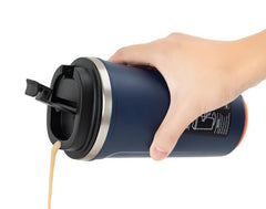 Coffee suction cup , Cup corporate gifts , Apex Gift