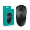 wired USB aggravation mouse , mouse corporate gifts , Apex Gift