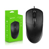 Load image into Gallery viewer, wired USB aggravation mouse , mouse corporate gifts , Apex Gift