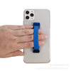 Load image into Gallery viewer, Color mobile phone back strap bracket , strap corporate gifts , Apex Gift
