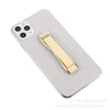 Color mobile phone back strap bracket , strap corporate gifts , Apex Gift