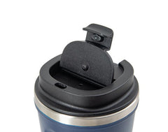 Coffee suction cup , Cup corporate gifts , Apex Gift