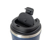 Load image into Gallery viewer, Coffee suction cup , Cup corporate gifts , Apex Gift