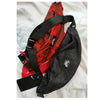 将图像加载到图库查看器中， Oxford cloth sports bag Customized LOGO , bag corporate gifts , Apex Gift