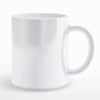 Load image into Gallery viewer, Ceramic mug custom logo