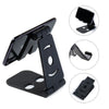Mobile phone folding bracket customized , Mobile Holder corporate gifts , Apex Gift