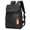 Load image into Gallery viewer, multi-function computer bag customized , bag corporate gifts , Apex Gift
