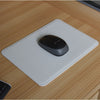 Load image into Gallery viewer, PU Leather Graffiti Mouse Pad , Mouse pad corporate gifts , Apex Gift