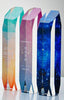 Crystal Trophy Customized , trophy corporate gifts , Apex Gift
