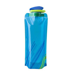 Outdoor Portable Water Bottle , Bottle corporate gifts , Apex Gift