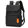 Load image into Gallery viewer, multi-function computer bag customized , bag corporate gifts , Apex Gift