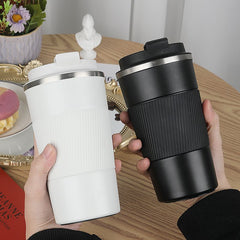 New coffee insulation cup , thermos cup corporate gifts , Apex Gift