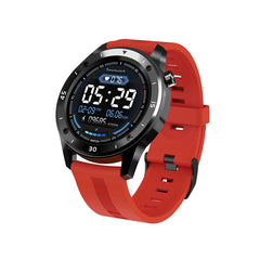 Heart rate blood pressure Bluetooth watch , Watch corporate gifts , Apex Gift