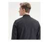 将图像加载到图库查看器中， Men&#39;s round-necked jacket , jacket corporate gifts , Apex Gift
