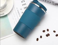 New coffee insulation cup , thermos cup corporate gifts , Apex Gift