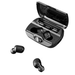 Mini touch waterproof bluetooth headset , bluetooth handsfree corporate gifts , Apex Gift