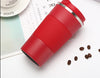 New coffee insulation cup , thermos cup corporate gifts , Apex Gift