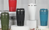 New coffee insulation cup , thermos cup corporate gifts , Apex Gift