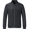 Men's round-necked jacket , jacket corporate gifts , Apex Gift