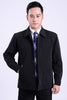 Load image into Gallery viewer, Corporate Jacket 035 , jacket corporate gifts , Apex Gift