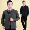 Load image into Gallery viewer, Corporate Jacket 035 , jacket corporate gifts , Apex Gift