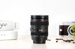 Camera Lens cup customized , mug corporate gifts , Apex Gift