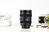 Load image into Gallery viewer, Camera Lens cup customized , mug corporate gifts , Apex Gift