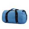 Load image into Gallery viewer, Outdoor Waterproof Shoulder Bags , bag corporate gifts , Apex Gift
