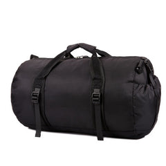 Outdoor Waterproof Shoulder Bags , bag corporate gifts , Apex Gift