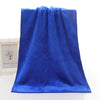 Load image into Gallery viewer, Beauty salon towel customized , Towel corporate gifts , Apex Gift