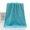 Load image into Gallery viewer, Beauty salon towel customized , Towel corporate gifts , Apex Gift